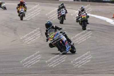 media/Apr-12-2025-CRA (Sat) [[f57db7448a]]/Races/Race 8/